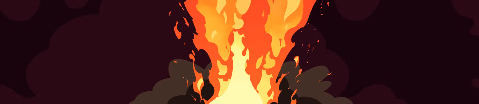 krazy dads sudoku puzzles
