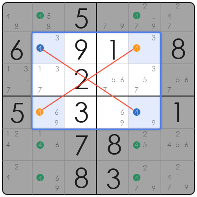 summer sudoku easy