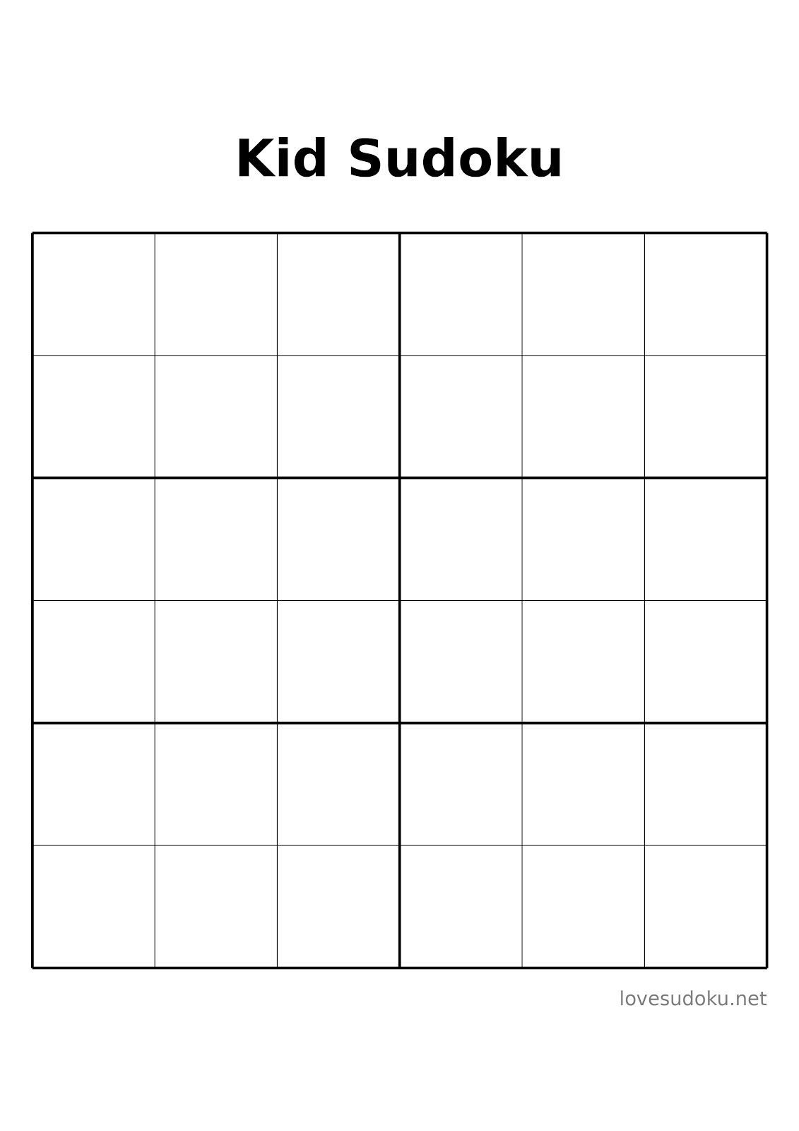 sudoku funny