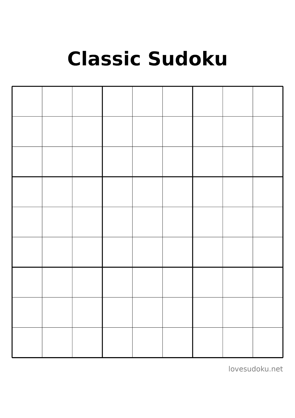 samurai sudoku puzzle madness