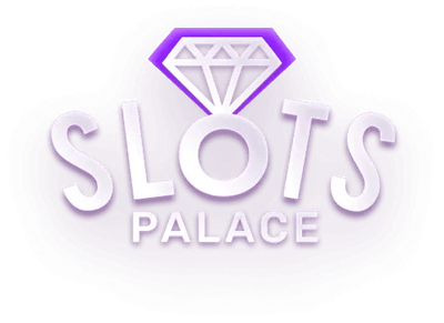 sudoku puzzles print
