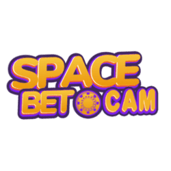 puzzle madness jigsaw sudoku
