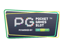 printable sudoku puzzles
