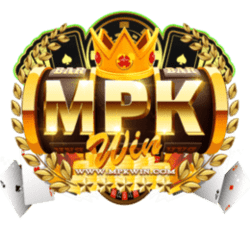 sudoku beginner printable
