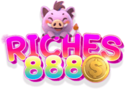 sudoku gratuit facile
