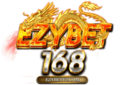 how to play sudoku quickly
