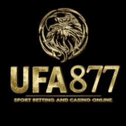 extremely difficult sudoku
