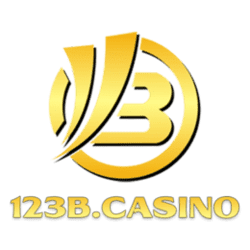 sudoku printable puzzles
